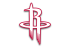 logo pic